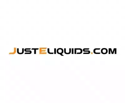 Shop Just Eliquids Distro Inc coupon codes logo