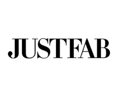 Shop JustFab coupon codes logo