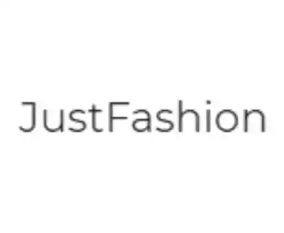 Shop JustFashion coupon codes logo
