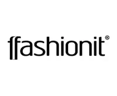 justfashionit.com logo
