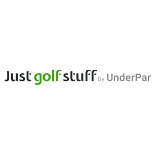 Just Golf Stuff discount codes