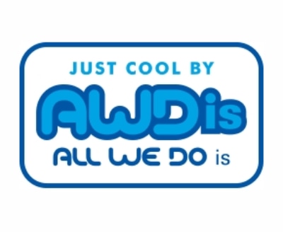Shop Awdis logo