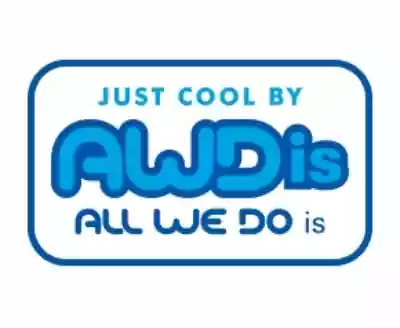 Shop Awdis coupon codes logo