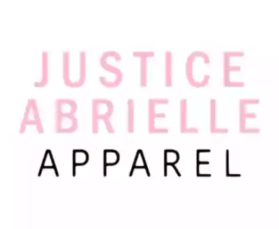 Justice Abrielle discount codes