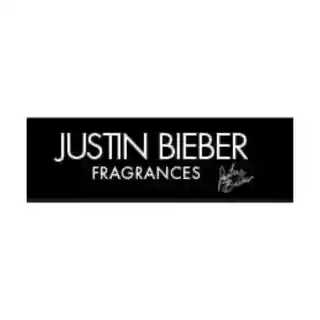 Shop Justin Bieber Fragrances coupon codes logo