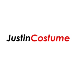 Shop JustinCostume logo