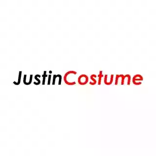 Shop JustinCostume logo