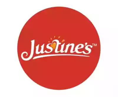 Justines Cookies coupon codes