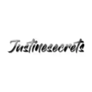 JUSTINESECRETS.COM coupon codes