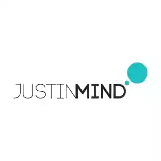 Shop Justinmind coupon codes logo