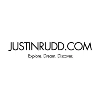 Justin Rudd discount codes