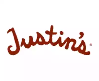 Shop Justins discount codes logo