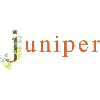 Justin Thompson Restaurants logo