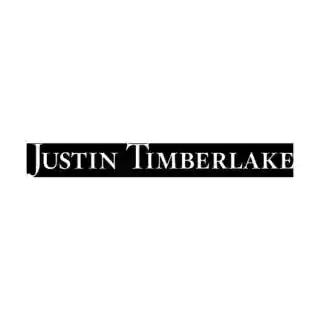 Shop Justin Timberlake discount codes logo