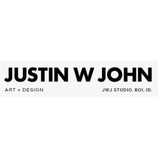 Justin W John | JWJ Studio coupon codes