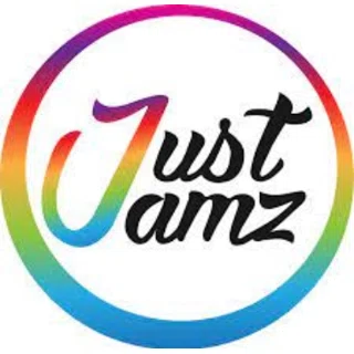 JustJamz logo