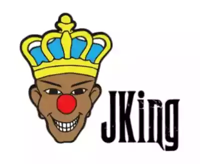 Just JKing promo codes