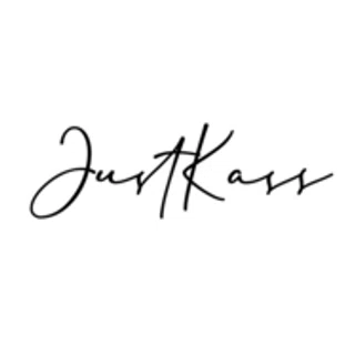 JustKass logo