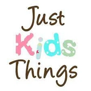 Just Kids Stuff logo