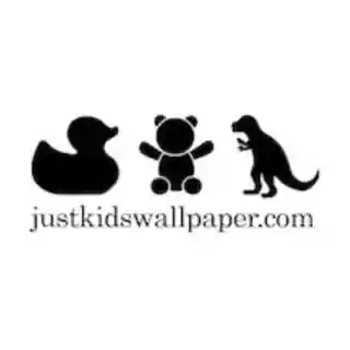 Just Kids Wallpaper coupon codes