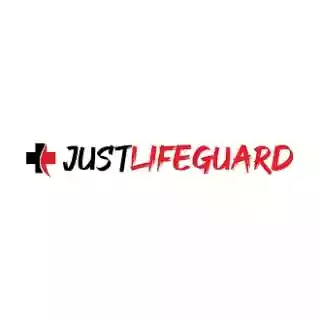 JustLifeguard.com discount codes