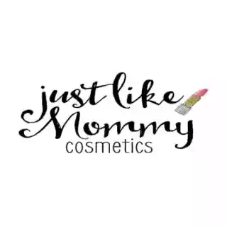 Just Like Mommy coupon codes