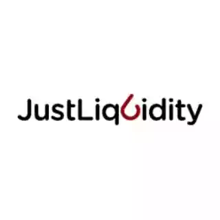 Shop Justliquidity promo codes logo
