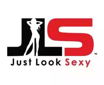 JustLookSexy coupon codes