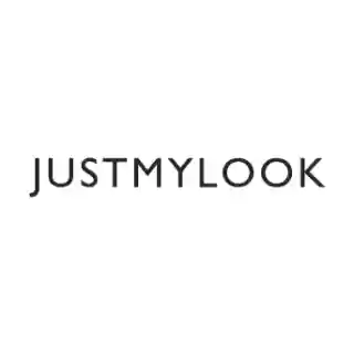 Shop Justmylook discount codes logo