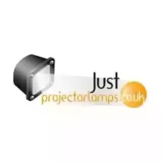 Just Projector Lamps promo codes