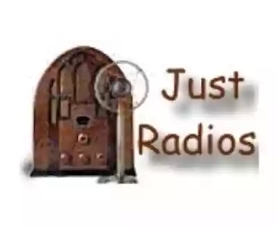 Just Radios promo codes