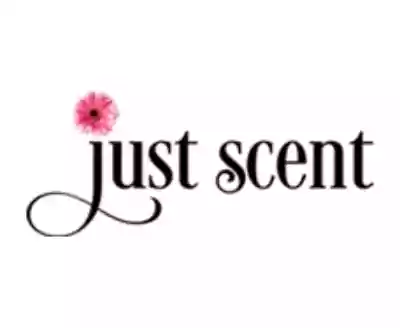 Just Scent coupon codes