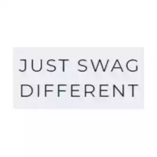 Just Swag Different  coupon codes