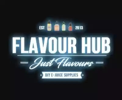 Shop Just Flavours coupon codes logo