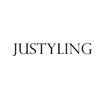 Justyling logo