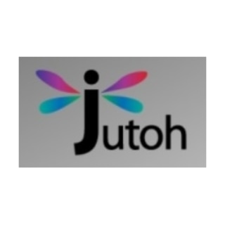 Shop Jutoh logo