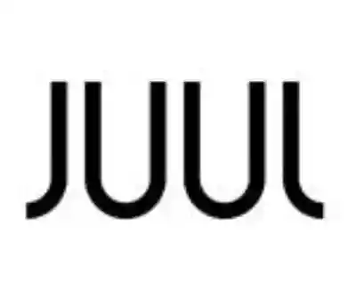 Juul  logo