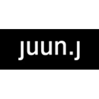 Juun. J discount codes