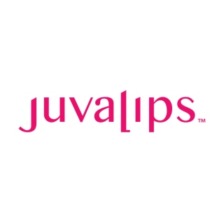 Shop Juva Lips logo