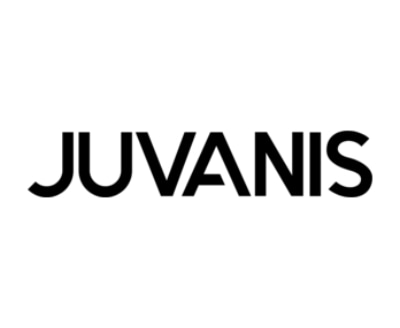 Shop Juvanis logo