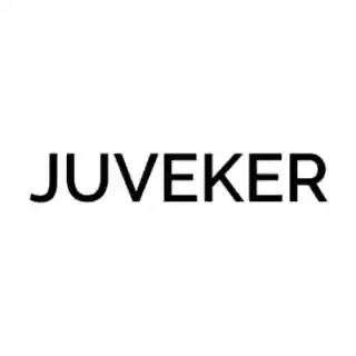 Shop Juveker  coupon codes logo