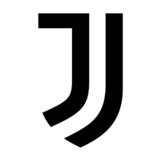 Shop Juventus logo