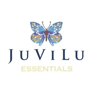 JuViLu Essentials logo