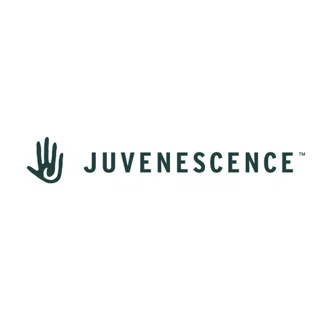 Juvenescence Labs logo