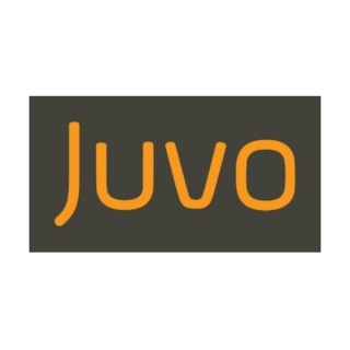 Shop Juvo logo