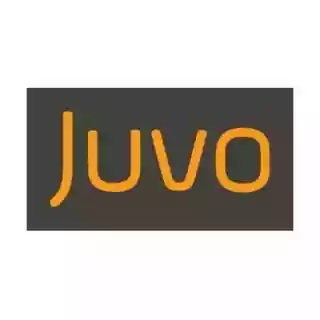 Juvo discount codes