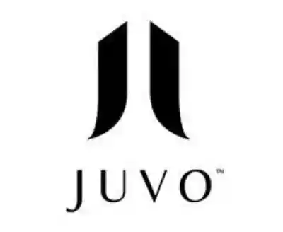 Juvo Luxury coupon codes