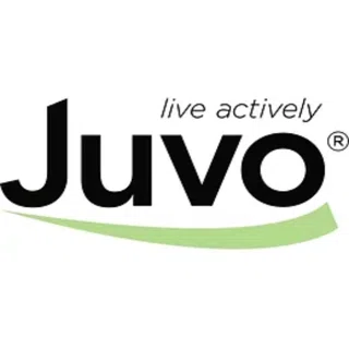 Juvo Products logo