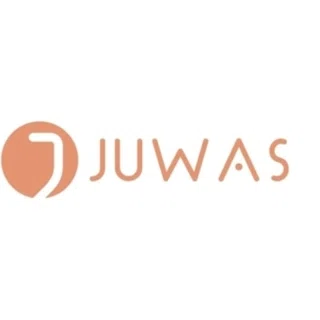 Shop Juwas logo