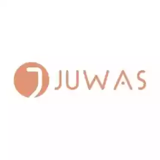 juwas.com logo